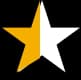 halfStar